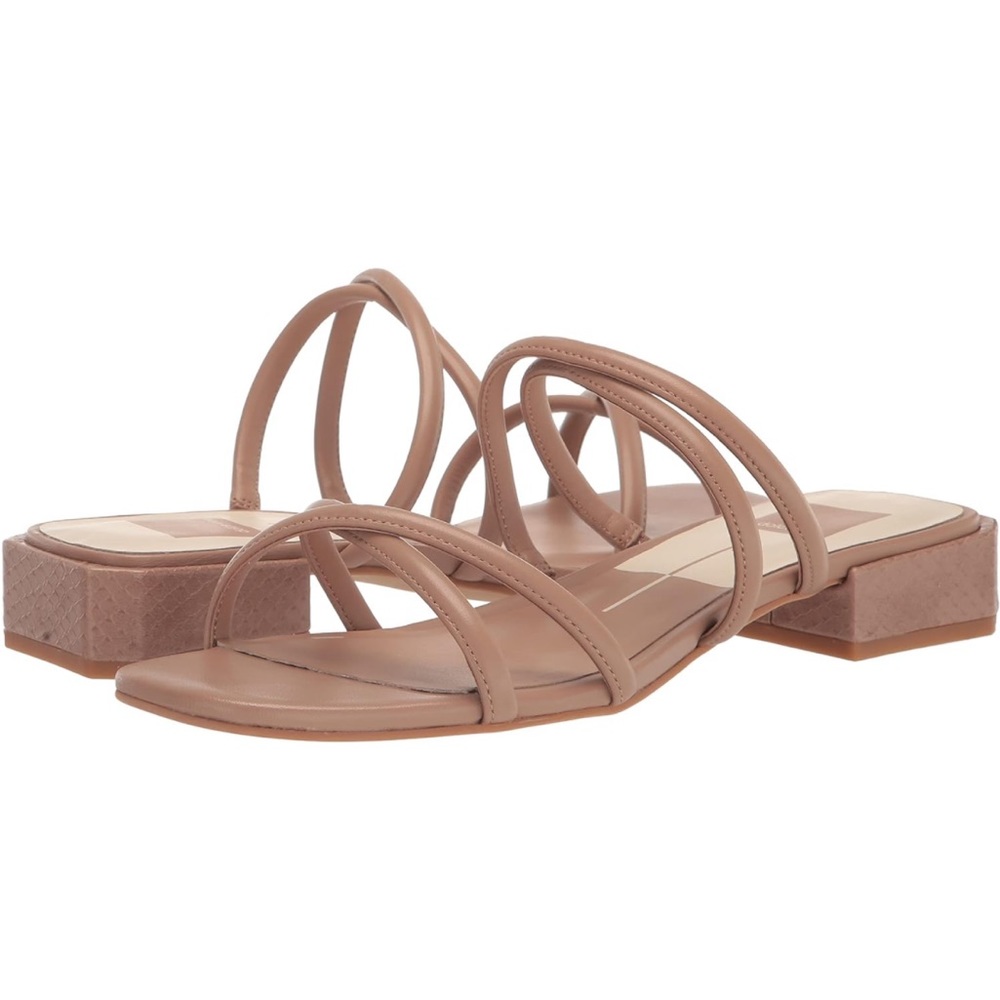 Dolce Vita Sandals